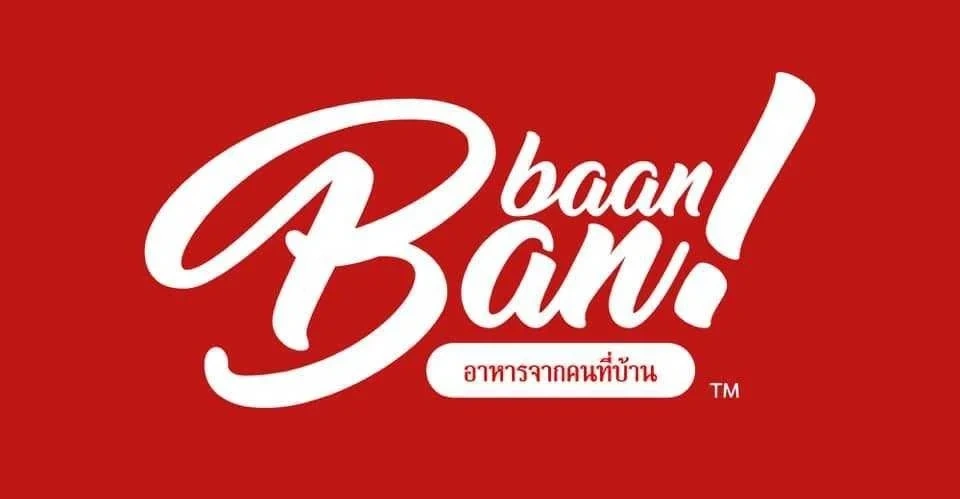 BaanBan Food