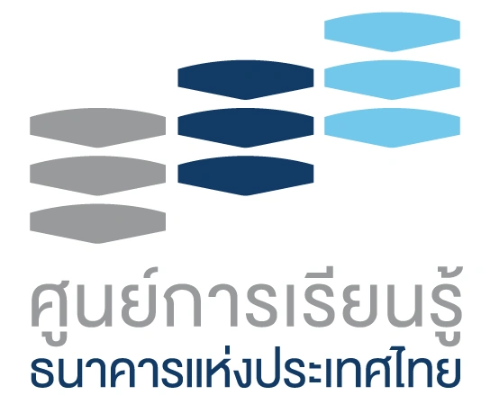 Bank of Thailand Learning Center