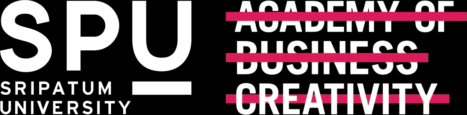 SPU Academy of Business Creativity