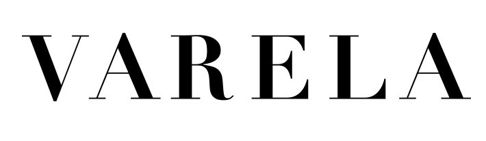 Varela Beauty Clinic